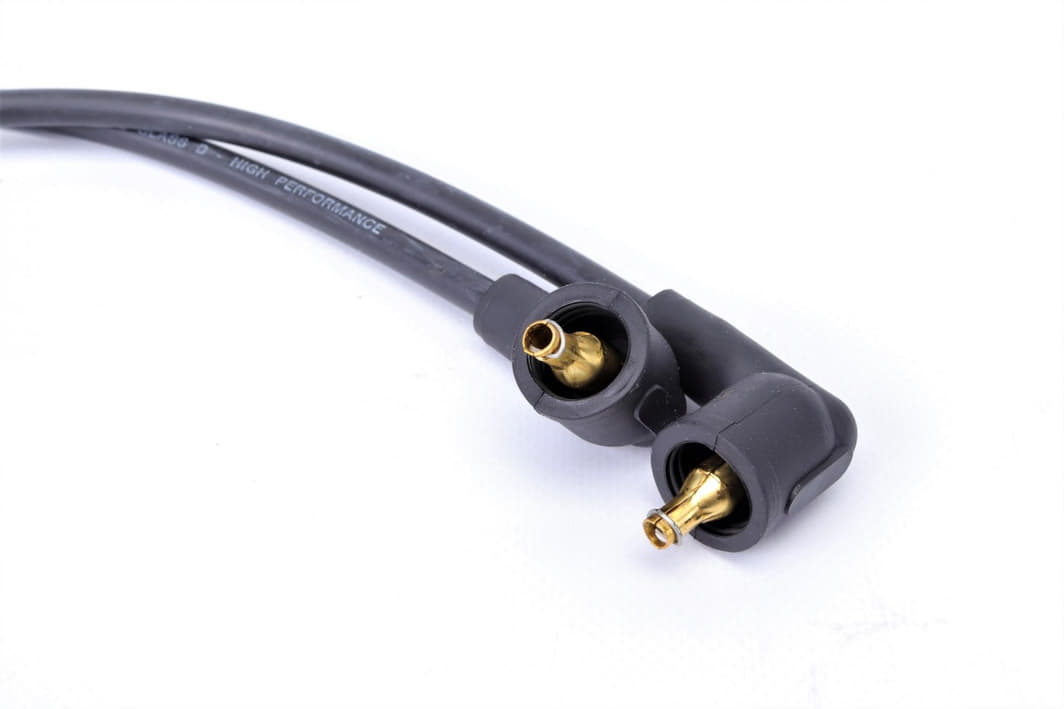 941319170084 MAGNETI MARELLI